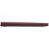 Ноутбук ACER NH.D29ER.002 Ноутбук ACER NH.D29ER.002