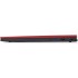 Ноутбук ACER NH.D29ER.002 Ноутбук ACER NH.D29ER.002