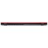 Ноутбук ACER NH.D29ER.002 Ноутбук ACER NH.D29ER.002