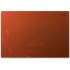 Ноутбук ACER NH.D29ER.002 Ноутбук ACER NH.D29ER.002