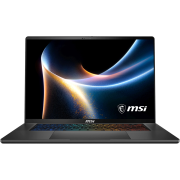 Ноутбук MSI 9S7-263111-012 Ноутбук MSI 9S7-263111-012