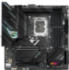 Материнская плата ASUS ROG STRIX Z690-G GAMING WIFI
