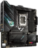 Материнская плата ASUS ROG STRIX Z690-G GAMING WIFI