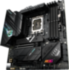 Материнская плата ASUS ROG STRIX Z690-G GAMING WIFI