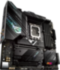 Материнская плата ASUS ROG STRIX Z690-G GAMING WIFI