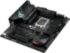 Материнская плата ASUS ROG STRIX Z690-G GAMING WIFI