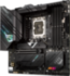 Материнская плата ASUS ROG STRIX Z690-G GAMING WIFI