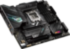 Материнская плата ASUS ROG STRIX Z690-G GAMING WIFI