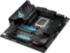 Материнская плата ASUS ROG STRIX Z690-G GAMING WIFI