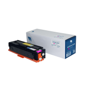 - NV Print NV-W2213A-207A-M