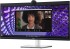 Мониторы LCD Dell P3424WEB Мониторы LCD Dell P3424WEB