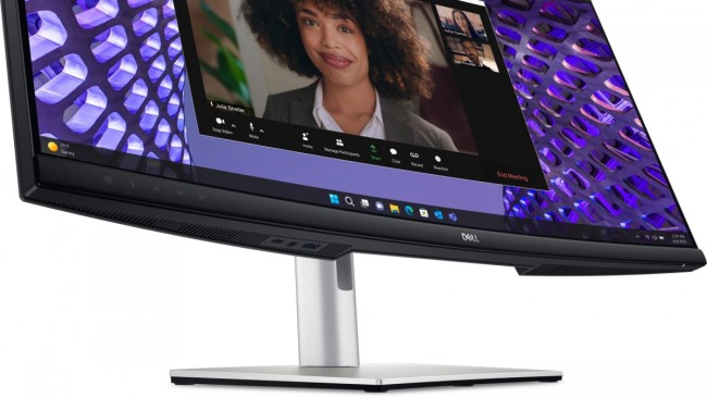 Мониторы LCD Dell P3424WEB Мониторы LCD Dell P3424WEB