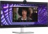 Мониторы LCD Dell P3424WEB Мониторы LCD Dell P3424WEB