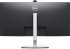 Мониторы LCD Dell P3424WEB Мониторы LCD Dell P3424WEB