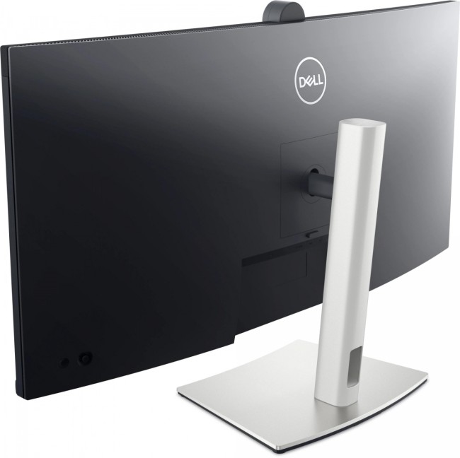 Мониторы LCD Dell P3424WEB Мониторы LCD Dell P3424WEB