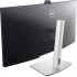 Мониторы LCD Dell P3424WEB Мониторы LCD Dell P3424WEB