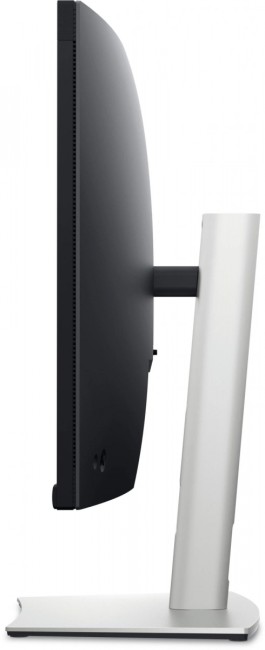 Мониторы LCD Dell P3424WEB Мониторы LCD Dell P3424WEB