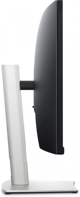Мониторы LCD Dell P3424WEB Мониторы LCD Dell P3424WEB