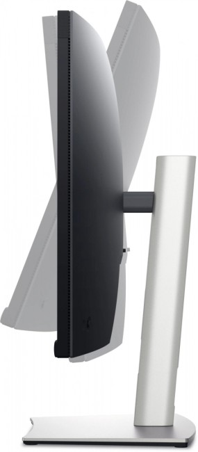 Мониторы LCD Dell P3424WEB Мониторы LCD Dell P3424WEB