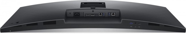 Мониторы LCD Dell P3424WEB Мониторы LCD Dell P3424WEB