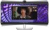 Мониторы LCD Dell P3424WEB Мониторы LCD Dell P3424WEB
