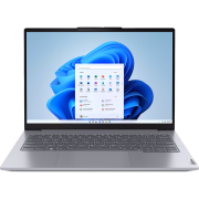 Ноутбук Lenovo 21KG00T2EV Ноутбук Lenovo 21KG00T2EV