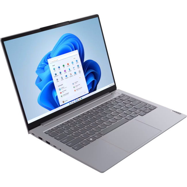 Ноутбук Lenovo 21KG00T2EV Ноутбук Lenovo 21KG00T2EV