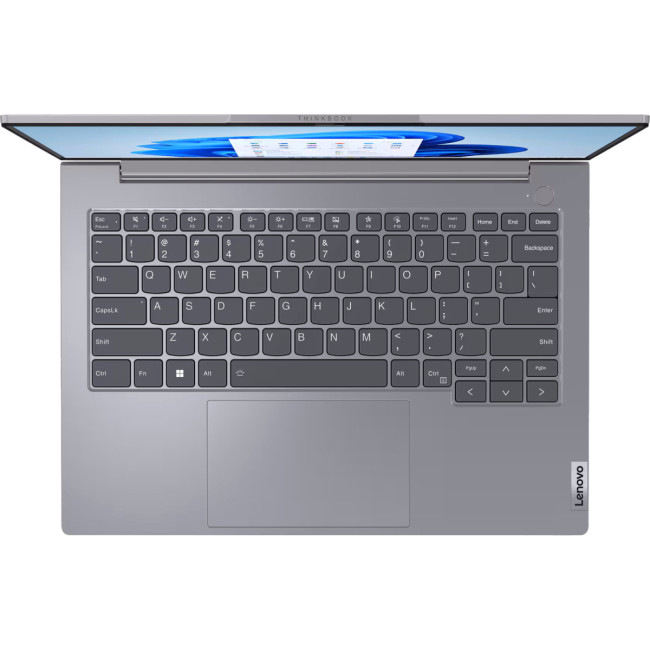 Ноутбук Lenovo 21KG00T2EV Ноутбук Lenovo 21KG00T2EV