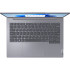 Ноутбук Lenovo 21KG00T2EV