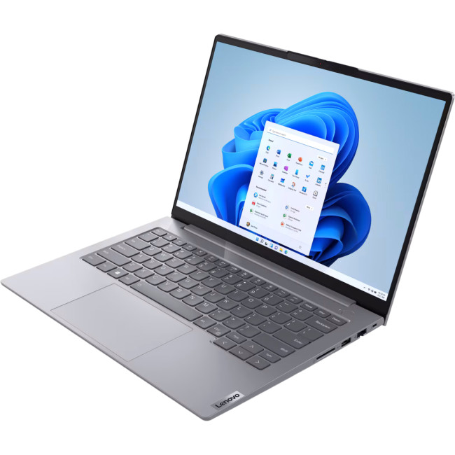 Ноутбук Lenovo 21KG00T2EV Ноутбук Lenovo 21KG00T2EV