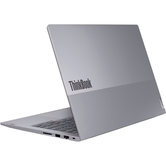 Ноутбук Lenovo 21KG00T2EV Ноутбук Lenovo 21KG00T2EV