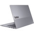 Ноутбук Lenovo 21KG00T2EV