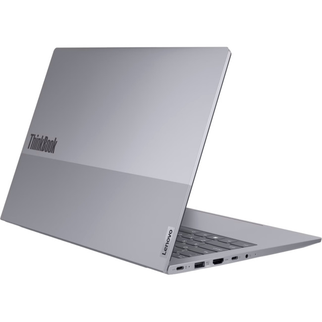 Ноутбук Lenovo 21KG00T2EV Ноутбук Lenovo 21KG00T2EV
