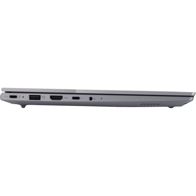 Ноутбук Lenovo 21KG00T2EV Ноутбук Lenovo 21KG00T2EV