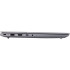 Ноутбук Lenovo 21KG00T2EV