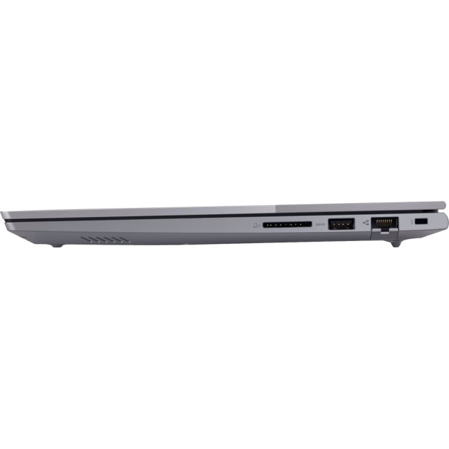 Ноутбук Lenovo 21KG00T2EV Ноутбук Lenovo 21KG00T2EV