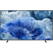 Телевизор ЖК 55'' Samsung Телевизор Samsung QE55Q8FAAUXRU Телевизор ЖК 55'' Samsung Телевизор Samsung QE55Q8FAAUXRU