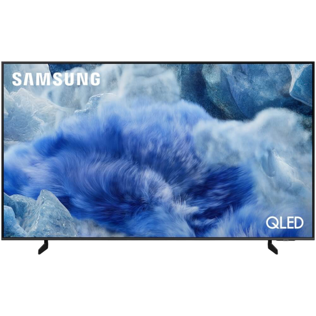Телевизор ЖК 55'' Samsung Телевизор Samsung QE55Q8FAAUXRU Телевизор ЖК 55'' Samsung Телевизор Samsung QE55Q8FAAUXRU