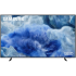 Телевизор ЖК 55'' Samsung Телевизор Samsung QE55Q8FAAUXRU Телевизор ЖК 55'' Samsung Телевизор Samsung QE55Q8FAAUXRU