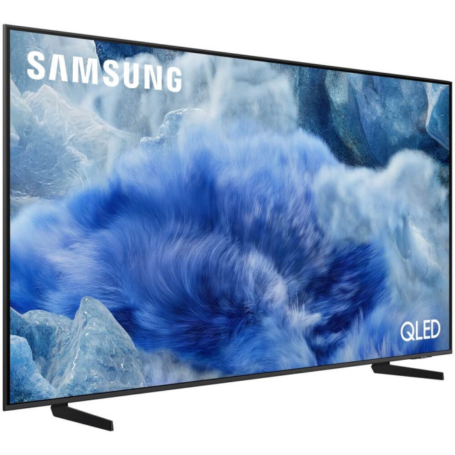 Телевизор ЖК 55'' Samsung Телевизор Samsung QE55Q8FAAUXRU Телевизор ЖК 55'' Samsung Телевизор Samsung QE55Q8FAAUXRU