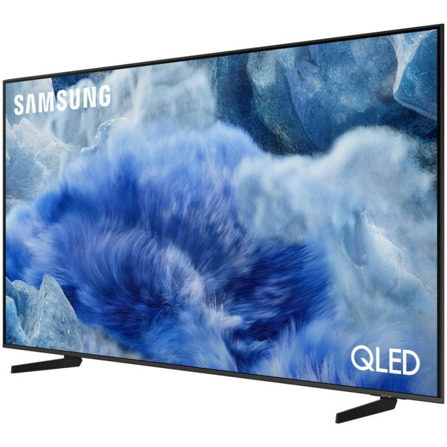 Телевизор ЖК 55'' Samsung Телевизор Samsung QE55Q8FAAUXRU Телевизор ЖК 55'' Samsung Телевизор Samsung QE55Q8FAAUXRU