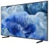 Телевизор ЖК 55'' Samsung Телевизор Samsung QE55Q8FAAUXRU Телевизор ЖК 55'' Samsung Телевизор Samsung QE55Q8FAAUXRU