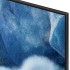 Телевизор ЖК 55'' Samsung Телевизор Samsung QE55Q8FAAUXRU Телевизор ЖК 55'' Samsung Телевизор Samsung QE55Q8FAAUXRU