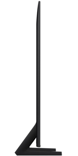Телевизор ЖК 55'' Samsung Телевизор Samsung QE55Q8FAAUXRU Телевизор ЖК 55'' Samsung Телевизор Samsung QE55Q8FAAUXRU