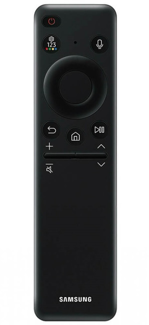 Телевизор ЖК 55'' Samsung Телевизор Samsung QE55Q8FAAUXRU Телевизор ЖК 55'' Samsung Телевизор Samsung QE55Q8FAAUXRU