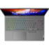 Ноутбук Lenovo Legion 5 15ARH7H (82RD000RRK) Ноутбук Lenovo Legion 5 15ARH7H (82RD000RRK)