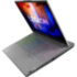 Ноутбук Lenovo Legion 5 15ARH7H (82RD000RRK) Ноутбук Lenovo Legion 5 15ARH7H (82RD000RRK)