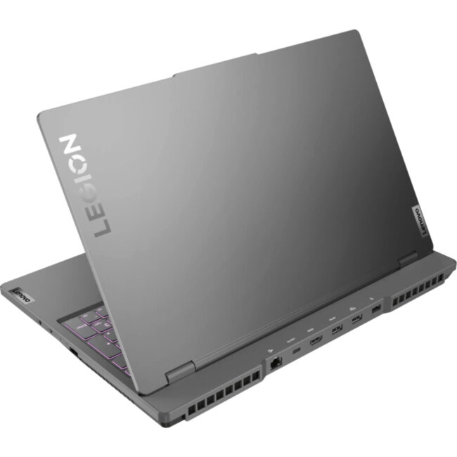 Ноутбук Lenovo Legion 5 15ARH7H (82RD000RRK) Ноутбук Lenovo Legion 5 15ARH7H (82RD000RRK)