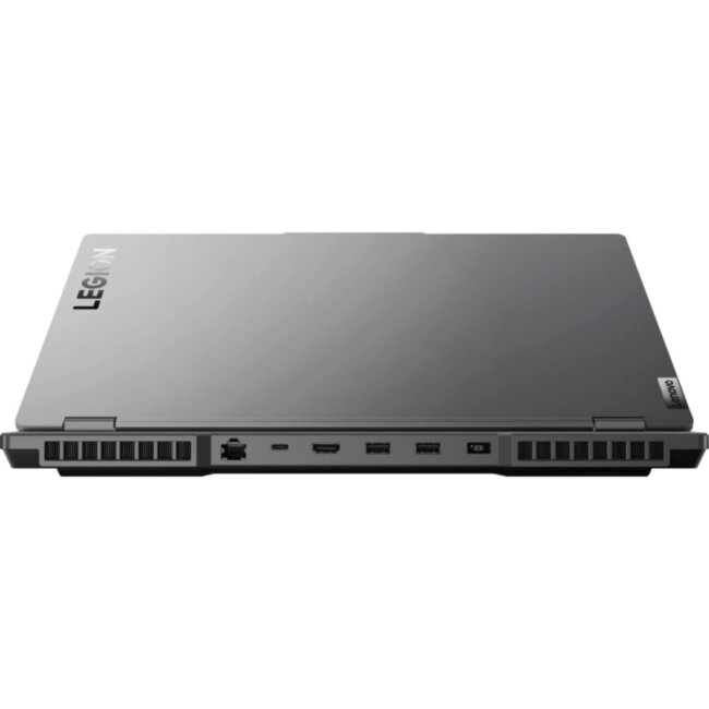 Ноутбук Lenovo Legion 5 15ARH7H (82RD000RRK) Ноутбук Lenovo Legion 5 15ARH7H (82RD000RRK)