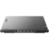 Ноутбук Lenovo Legion 5 15ARH7H (82RD000RRK) Ноутбук Lenovo Legion 5 15ARH7H (82RD000RRK)